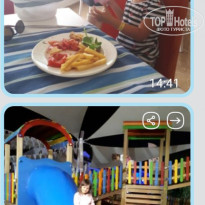 фото из отзыва ID 1785520