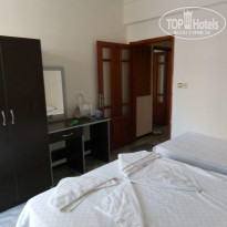 фото из отзыва ID 1785527