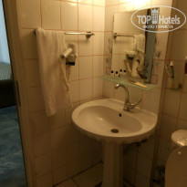 фото из отзыва ID 1785527