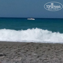 фото из отзыва ID 1785527