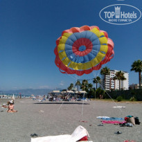 фото из отзыва ID 1785527