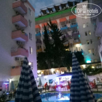 фото из отзыва ID 1785527