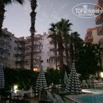 фото из отзыва ID 1785527