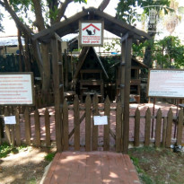 фото из отзыва ID 1785527