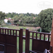 фото из отзыва ID 1785545