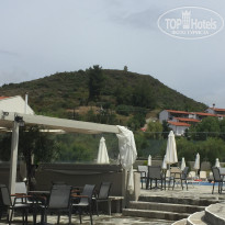 фото из отзыва ID 1785567