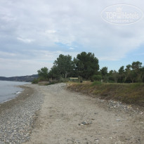 фото из отзыва ID 1785567