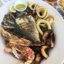 фото из отзыва ID 1785185