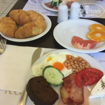 фото из отзыва ID 1785185