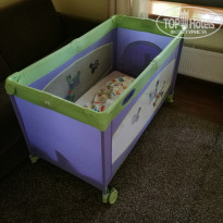 фото из отзыва ID 1785576