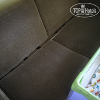 фото из отзыва ID 1785576