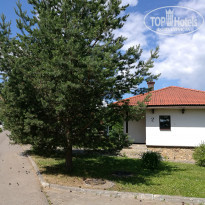 фото из отзыва ID 1785576