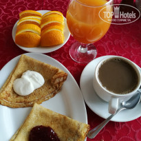 фото из отзыва ID 1785576