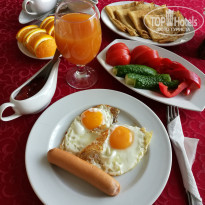 фото из отзыва ID 1785576