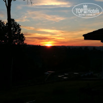 фото из отзыва ID 1785576