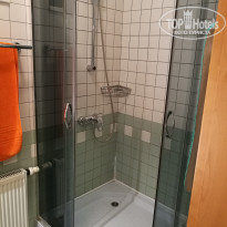 фото из отзыва ID 1785576