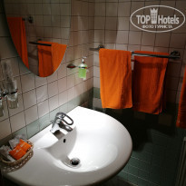 фото из отзыва ID 1785576