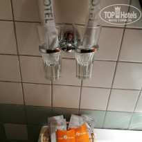 фото из отзыва ID 1785576