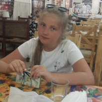 фото из отзыва ID 1785586