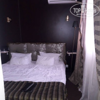 фото из отзыва ID 1785586