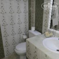 фото из отзыва ID 1785586