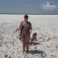 фото из отзыва ID 1785593