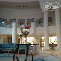 фото из отзыва ID 1784289