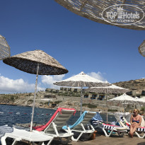 фото из отзыва ID 1785630