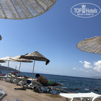 фото из отзыва ID 1785630