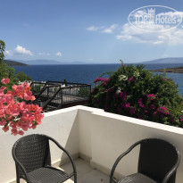 фото из отзыва ID 1785630