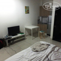 фото из отзыва ID 1785638