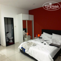 фото из отзыва ID 1785638