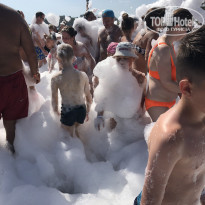 фото из отзыва ID 1785642