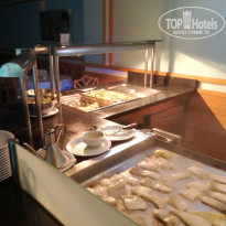 фото из отзыва ID 1785645