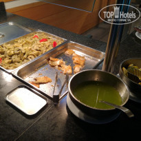 фото из отзыва ID 1785645