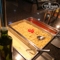 фото из отзыва ID 1785645