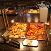 фото из отзыва ID 1785645