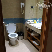 фото из отзыва ID 1785645