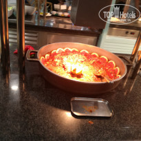 фото из отзыва ID 1785645