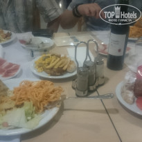 фото из отзыва ID 1785645