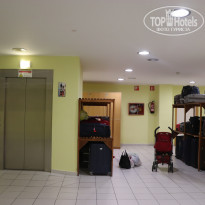 фото из отзыва ID 1785645