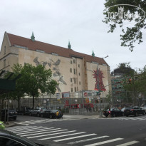 фото из отзыва ID 1785663