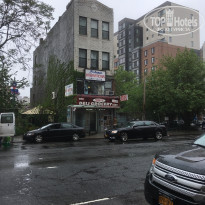 фото из отзыва ID 1785663