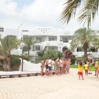 фото из отзыва ID 1785673