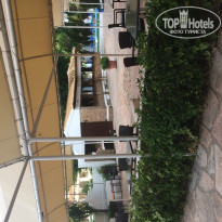 фото из отзыва ID 1783403