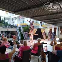 фото из отзыва ID 1785702