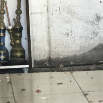 фото из отзыва ID 1785725