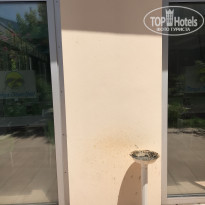 фото из отзыва ID 1785725