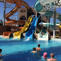 фото из отзыва ID 1785757