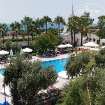 фото из отзыва ID 1785806